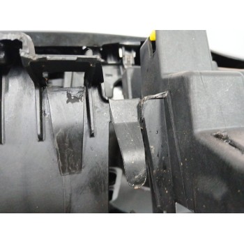 Recambio de salpicadero para opel corsa e (x15) 1.4 (08, 68) referencia OEM IAM 39061297  