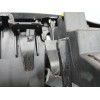Recambio de salpicadero para opel corsa e (x15) 1.4 (08, 68) referencia OEM IAM 39061297  