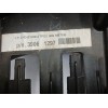 Recambio de salpicadero para opel corsa e (x15) 1.4 (08, 68) referencia OEM IAM 39061297  