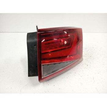 Recambio de piloto trasero derecho para seat ateca (kh7, khp) 2.0 tdi referencia OEM IAM 575945208C  