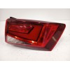 Recambio de piloto trasero derecho para seat ateca (kh7, khp) 2.0 tdi referencia OEM IAM 575945208C  