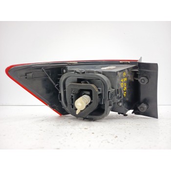 Recambio de piloto trasero derecho para seat ateca (kh7, khp) 2.0 tdi referencia OEM IAM 575945208C  