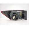 Recambio de piloto trasero derecho para seat ateca (kh7, khp) 2.0 tdi referencia OEM IAM 575945208C  