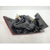 Recambio de piloto trasero derecho para seat ateca (kh7, khp) 2.0 tdi referencia OEM IAM 575945208C  