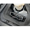 Recambio de piloto trasero derecho para seat ateca (kh7, khp) 2.0 tdi referencia OEM IAM 575945208C  