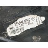Recambio de piloto trasero derecho para seat ateca (kh7, khp) 2.0 tdi referencia OEM IAM 575945208C  