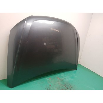 Recambio de capot para seat ateca (kh7, khp) 1.4 tsi referencia OEM IAM 575823031B  