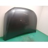 Recambio de capot para seat ateca (kh7, khp) 1.4 tsi referencia OEM IAM 575823031B  