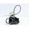 Recambio de cerradura puerta delantera derecha para nissan qashqai i (j10, nj10) 1.5 dci referencia OEM IAM   