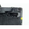 Recambio de cerradura puerta delantera derecha para nissan qashqai i (j10, nj10) 1.5 dci referencia OEM IAM   