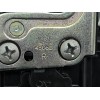 Recambio de cerradura puerta delantera derecha para nissan qashqai i (j10, nj10) 1.5 dci referencia OEM IAM   