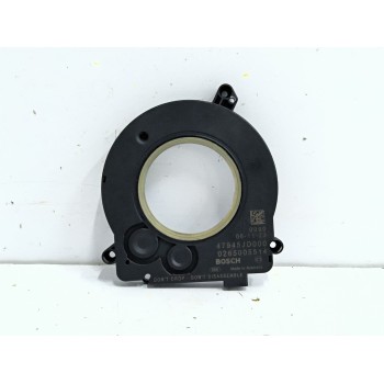 SENSOR 47945JD00 0265005514 