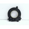 Recambio de sensor para nissan qashqai i (j10, nj10) 1.5 dci referencia OEM IAM 47945JD00 0265005514 
