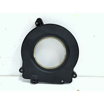 Recambio de sensor para nissan qashqai i (j10, nj10) 1.5 dci referencia OEM IAM 47945JD00 0265005514 