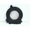 Recambio de sensor para nissan qashqai i (j10, nj10) 1.5 dci referencia OEM IAM 47945JD00 0265005514 