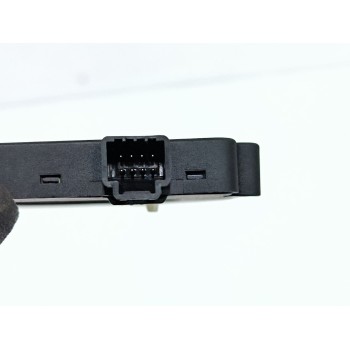 Recambio de sensor para nissan qashqai i (j10, nj10) 1.5 dci referencia OEM IAM 47945JD00 0265005514 
