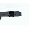 Recambio de sensor para nissan qashqai i (j10, nj10) 1.5 dci referencia OEM IAM 47945JD00 0265005514 