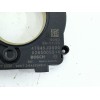 Recambio de sensor para nissan qashqai i (j10, nj10) 1.5 dci referencia OEM IAM 47945JD00 0265005514 