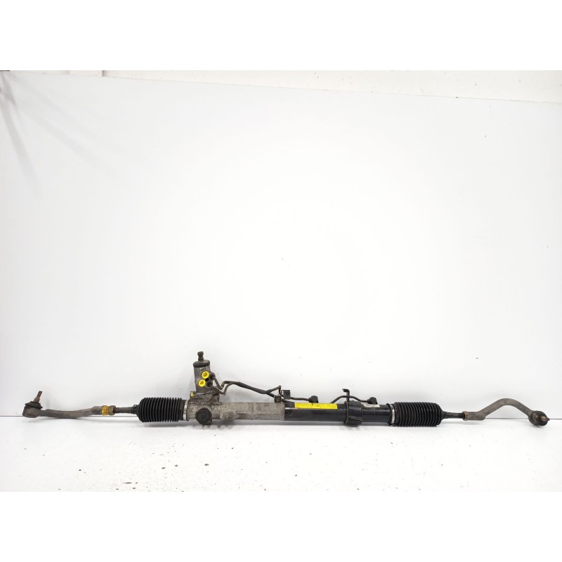 Recambio de cremallera direccion para hyundai sonata v (nf) 2.4 referencia OEM IAM 577003K060  