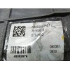 Recambio de caja cambios para mercedes-benz sprinterii caja cerrada (desde 01.06) 2.1 cdi referencia OEM IAM 711680  CON SENSOR