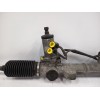 Recambio de cremallera direccion para hyundai sonata v (nf) 2.4 referencia OEM IAM 577003K060  