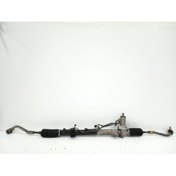 Recambio de cremallera direccion para hyundai sonata v (nf) 2.4 referencia OEM IAM 577003K060  