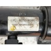 Recambio de cremallera direccion para hyundai sonata v (nf) 2.4 referencia OEM IAM 577003K060  