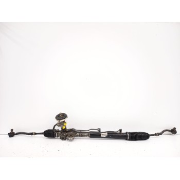 CREMALLERA DIRECCION 577001G150 