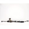 Recambio de cremallera direccion para kia rio ii (jb) 1.4 16v referencia OEM IAM 577001G150  