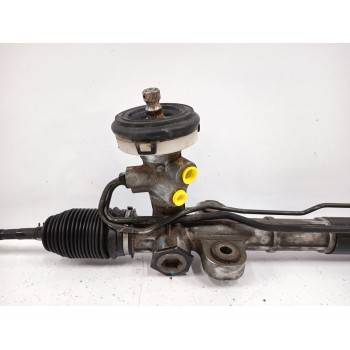 Recambio de cremallera direccion para kia rio ii (jb) 1.4 16v referencia OEM IAM 577001G150  