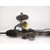 Recambio de cremallera direccion para kia rio ii (jb) 1.4 16v referencia OEM IAM 577001G150  