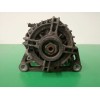 Recambio de alternador para peugeot 207 xs referencia OEM IAM 9654343080 MS1022118570 