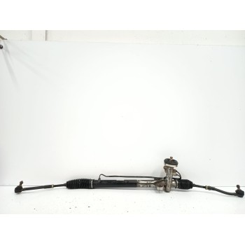 Recambio de cremallera direccion para kia rio ii (jb) 1.4 16v referencia OEM IAM 577001G150  