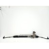 Recambio de cremallera direccion para kia rio ii (jb) 1.4 16v referencia OEM IAM 577001G150  