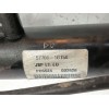 Recambio de cremallera direccion para kia rio ii (jb) 1.4 16v referencia OEM IAM 577001G150  