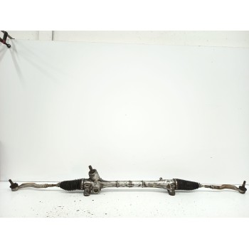 Recambio de cremallera direccion para toyota auris (_e15_) 1.4 d-4d (nde150_) referencia OEM IAM 4550002130  