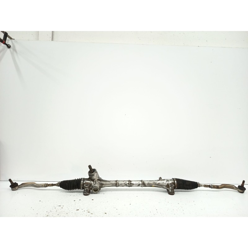 Recambio de cremallera direccion para toyota auris (_e15_) 1.4 d-4d (nde150_) referencia OEM IAM 4550002130  