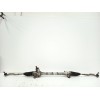 Recambio de cremallera direccion para toyota auris (_e15_) 1.4 d-4d (nde150_) referencia OEM IAM 4550002130  