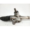Recambio de cremallera direccion para toyota auris (_e15_) 1.4 d-4d (nde150_) referencia OEM IAM 4550002130  