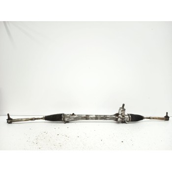 Recambio de cremallera direccion para toyota auris (_e15_) 1.4 d-4d (nde150_) referencia OEM IAM 4550002130  