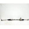 Recambio de cremallera direccion para toyota auris (_e15_) 1.4 d-4d (nde150_) referencia OEM IAM 4550002130  