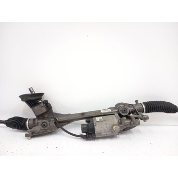 CREMALLERA DIRECCION 5Q0909144T 5Q1423051AS 