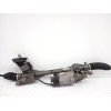 Recambio de cremallera direccion para seat leon (5f1) 1.4 tsi referencia OEM IAM 5Q0909144T  