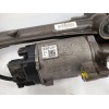 Recambio de cremallera direccion para seat leon (5f1) 1.4 tsi referencia OEM IAM 5Q0909144T  