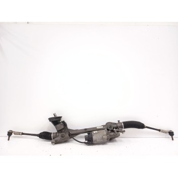 Recambio de cremallera direccion para seat leon (5f1) 1.4 tsi referencia OEM IAM 5Q0909144T  