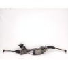 Recambio de cremallera direccion para seat leon (5f1) 1.4 tsi referencia OEM IAM 5Q0909144T  