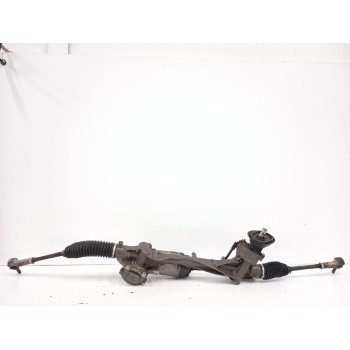 Recambio de cremallera direccion para seat leon (5f1) 1.4 tsi referencia OEM IAM 5Q0909144T  