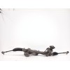 Recambio de cremallera direccion para seat leon (5f1) 1.4 tsi referencia OEM IAM 5Q0909144T  