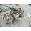 Recambio de motor completo para seat 127 (127a) 0.9 referencia OEM IAM   