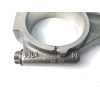Recambio de biela para audi a1 sportback (8xa) attraction referencia OEM IAM 03L105401A  